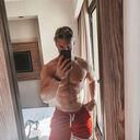 ���������� �����, ���� ������� ������, 26 ���, ������������ ��� ������, ����� � ���������