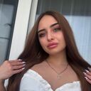 ���������� ������-��-����, ���� ������� Angelina, 22 ����, ������������ ��� ������, ����� � ���������