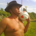  --,   , 62 ,   ,   , c 