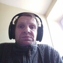 ���������� ������, ���� ������� �������, 51 ���, ������������ ��� ������, ����� � ���������