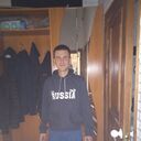 ���������� �����-���������, ���� ������� ������, 35 ���, ������������ ��� ������, ����� � ���������