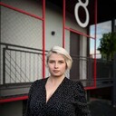  ,   Tatyana, 29 ,     , c 