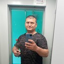 ���������� ���, ���� ������� �����, 41 ���, ������������ ��� ������, ����� � ���������