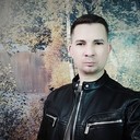 ���������� �������, ���� ������� Trader, 38 ���, ������������ ��� ������, ����� � ���������, c�������� ���������