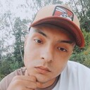  ,   , 27 ,   ,   , c , 