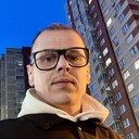 ���������� ���������, ���� ������� ������, 36 ���, ������������ ��� ������, ����� � ���������, c�������� ���������