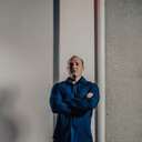 ���������� �������, ���� ������� �������, 35 ���, ������������ ��� ����� � ���������, c�������� ���������