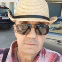  ,   , 59 ,   ,   