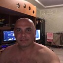  ,   , 45 ,   ,   , c , 