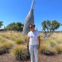  ,   George, 58 ,     , c 