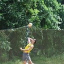 ���������� ����, ���� ������� ����, 37 ���, ������������ ��� ����� � ���������, c�������� ���������