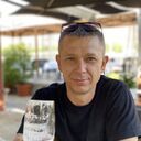  Praha,   , 43 ,   ,   , c 