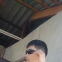 ���������� ������, ���� ������� �����, 35 ���, ������������ ��� ������, ����� � ���������