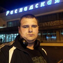 ���������� ������������, ���� ������� ���������, 31 ���, ������������ ��� c�������� ���������, ���������