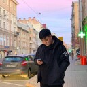 ���������� ������, ���� ������� Vladislav, 33 ����, ������������ ��� ������, ����� � ���������, ���������