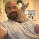 ���������� ���������, ���� ������� Scott Robert, 48 ���, ������������ ��� ������, ����� � ���������