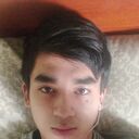 ���������� �����, ���� ����� ������, 22 ����, ������������ ��� ������, ����� � ���������