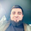  --,   , 33 ,   ,   