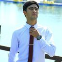 ���������� ���������, ���� ������� �����, 29 ���, ������������ ��� ������, ����� � ���������