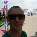  ,   , 45 ,     , c 