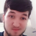 ���������� ���������, ���� ����� Parviz, 25 ���, ������������ ��� ������, ����� � ���������, c�������� ���������