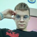  ,   , 22 ,   c 