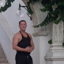  ,   , 51 ,     , c 