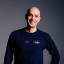 ���������� ������, ���� ������� �������, 27 ���, ������������ 