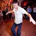  ,   Aazateika, 36 ,   ,   , c 