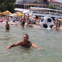 ���������� ������������, ���� ������� ����, 34 ����, ������������ ��� ������, ����� � ���������, c�������� ���������