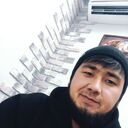  -,   , 24 ,   ,   