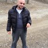  ,   Dddd, 38 ,   