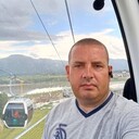  -,   , 43 ,   c 