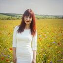 ���������� �������, ���� ������� �����, 31 ���, ������������ ��� ���������