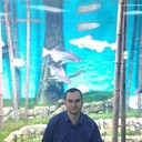 ���������� ����, ���� ������� ������, 47 ���, ������������ ��� ����� � ���������, c�������� ���������