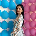 ���������� ������ ���, ���� ������� Inn_i, 41 ���, ������������ ��� ������, ����� � ���������, c�������� ���������, ���������