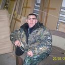  ,   , 53 ,   ,   , c 