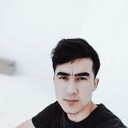 ���������� ������, ���� ����� �����, 25 ���, ������������ ��� ����� � ���������, c�������� ���������, ���������