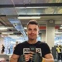 ���������� �����-���������, ���� ������� ������, 38 ���, ������������ ��� ������, ����� � ���������