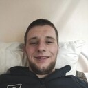  ,   Ruslan, 30 ,   ,   , c , 
