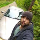 ���������� ��������, ���� ������� ����, 38 ���, ������������ ��� ������, ����� � ���������, c�������� ���������