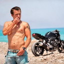  ,   , 47 ,   ,   , c 