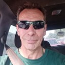  ,   , 58 ,   ,   , c , 