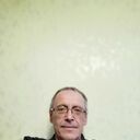  ,   , 67 ,   ,   , c , 