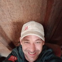 ���������� ���������, ���� ������� ����, 40 ���, ������������ ��� c�������� ���������