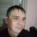 ���������� ���������, ���� ������� �������, 40 ���, ������������ ��� ������, ����� � ���������, c�������� ���������, ���������