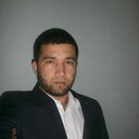  ,   , 33 ,   