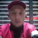  ,   , 33 ,     , c , 