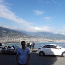 ���������� �����-���������, ���� ������� �������, 52 ����, ������������ ��� ������, ���������