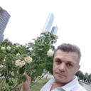 ���������� ������, ���� ������� �����, 51 ���, ������������ ��� ����� � ���������, c�������� ���������